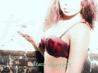 Staccy-08105003