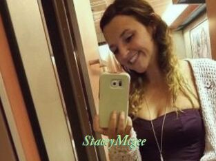 StaceyMcgee