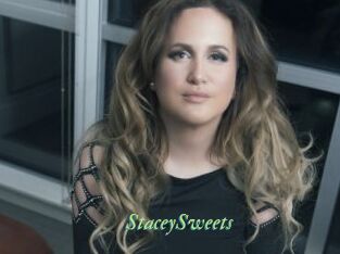 StaceySweets