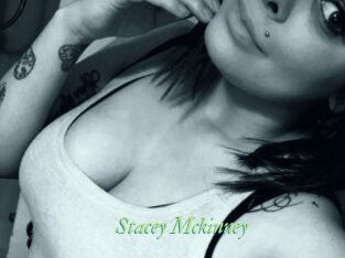 Stacey_Mckinney
