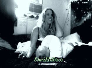 StaciHills101
