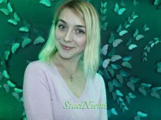 StaciNiemi