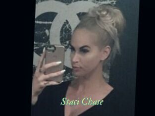 Staci_Chase