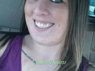 StacieySquirts