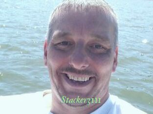 Stacker3111