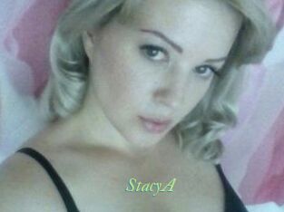 Stacy_A