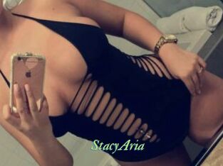 StacyAria