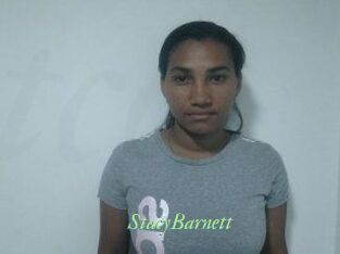 StacyBarnett