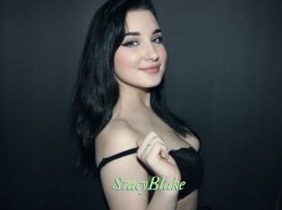 StacyBlake