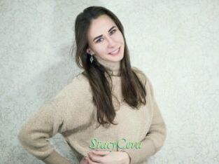 StacyCora