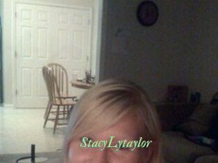 Stacy_Ly_taylor