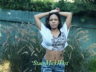 StacyMickWest