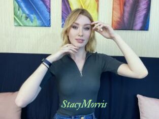 StacyMorris