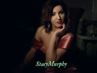 StacyMurphy