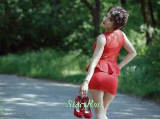 StacyRoss