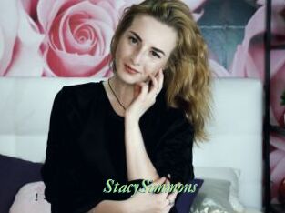 StacySimmons