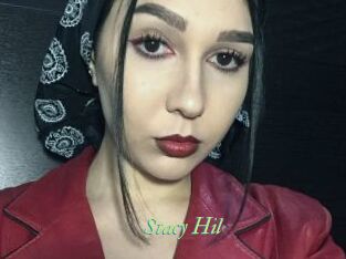 Stacy_Hil