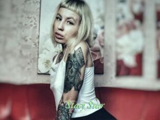 Stacy_Star