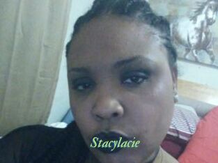 Stacylacie