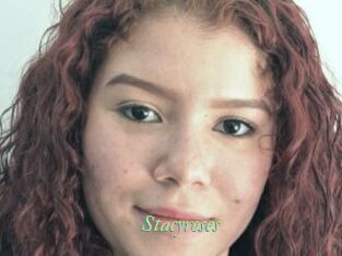 Stacyroses