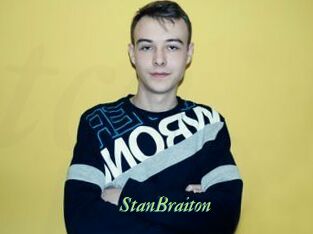 StanBraiton
