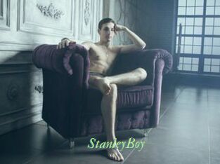 StanleyBoy