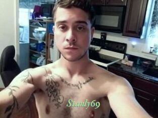 Stanly69