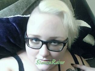 StanziRaine