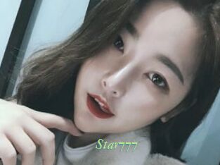 Star777