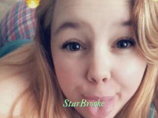 StarBrooke