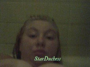 StarDuchess
