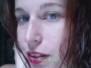 StarLeaf