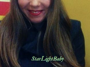 StarLightBaby