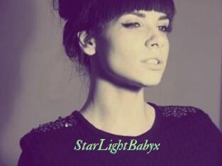 StarLightBabyx