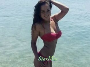 StarMia
