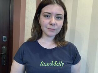 StarMolly