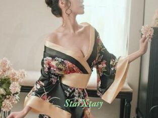 StarXtasy