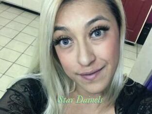 Star_Dainels