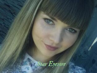 Star_Eyesore