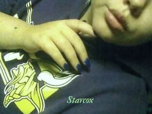 Starcox