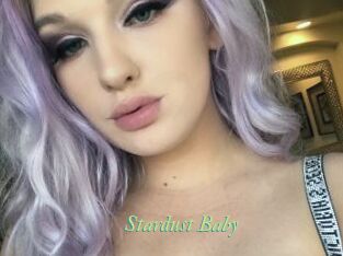 Stardust_Baby