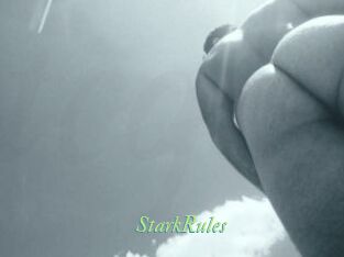 StarkRules