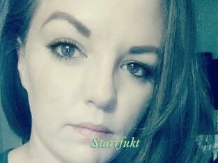 Starrfukt