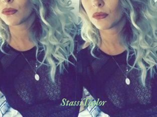 Stassi_Taylor