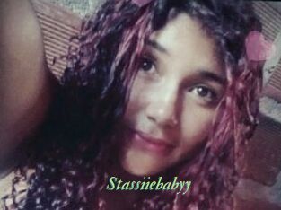 Stassiiebabyy
