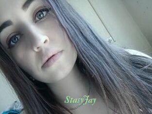 StasyJay