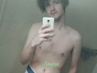 Staton
