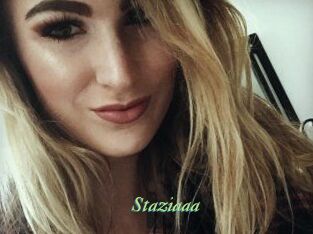 Staziaaa
