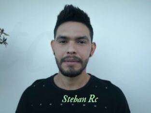 Steban_Rc