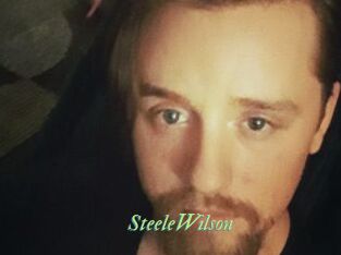 SteeleWilson